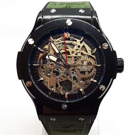 hublot geneve collection 582888|582888 hublot price.